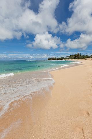 116 Oahu, Ehukai Beach, Banzai Pipeline.jpg